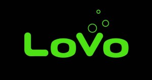 20121120__logo_lovo