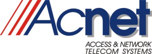 Acnet_logo-1
