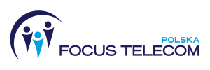 Focus_Telecom_Polska_logo