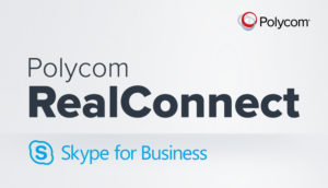 Polycom_Realconnect