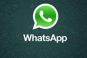 WhatsApp-Messenger-Messaging-620x412