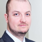 Wojciech_Orlicz_ekspert_Focus_Telecom
