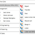 call-center-features