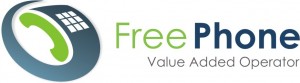 logo free phone_value