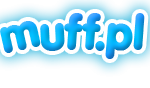 muff