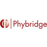 phybridge_logo-1