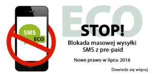 sms_eco_stop3-1
