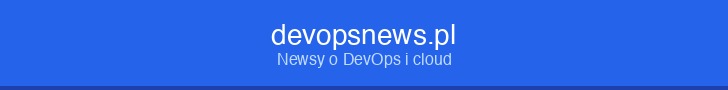 devopsnews.pl — Newsy o DevOps i cloud