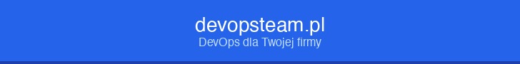 devopsteam.pl — DevOps dla Twojej firmy