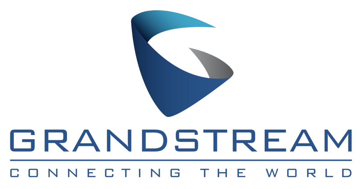 Grandstream