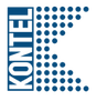 KONTEL