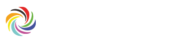 VoIP24Sklep