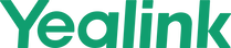 Yealink