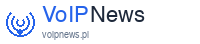 VoIP News