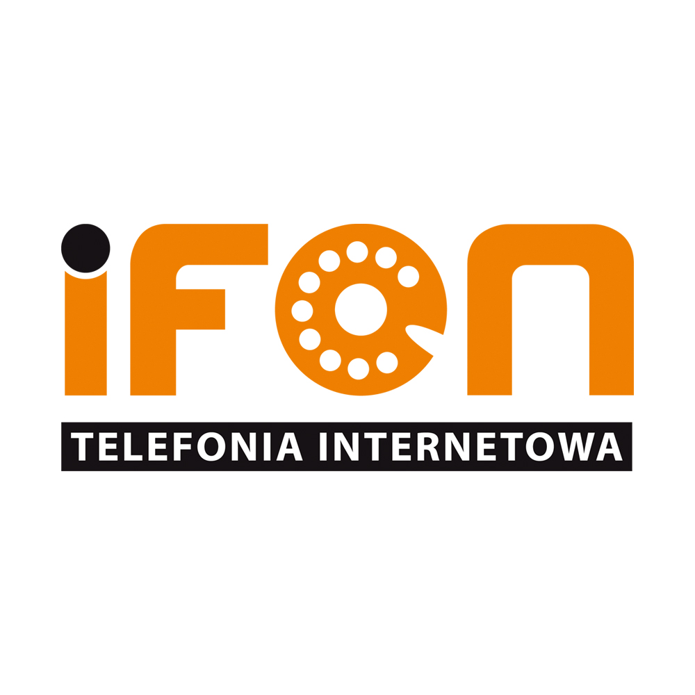 iFON