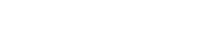 IpCall