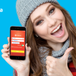 Zadarma 6.1 – bezpłatna centrala telefoniczna w twoim iPhone