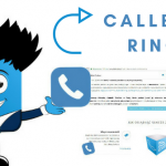 Usługa callback RINGY w telefonii TeleCube.pl