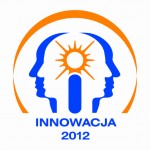 Rozwiązanie w chmurze firmy Interactive Intelligence wyróżnione tytułem Innowacja Roku 2012