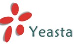 Pełna oferta central telefonicznych Yeastar MyPBX dostępna w ofercie  sieci FreePhone