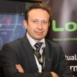 LoVo wzbogaca ofertę dla Klientów biznesowych