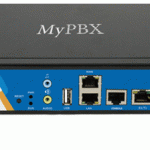 Yeastar MyPBX U300