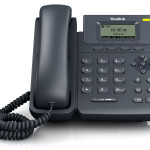 Nowe modele Telefonów Yealink SIP T19 i SIP T21