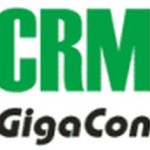 Konferencja CRM GigaCon