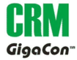 Giga Con CRM