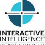 Interactive Intelligence wprowadza nową chmurową usługę dla centrów obsługi klienta