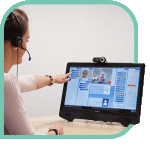 Telemdicine – VoIP w służbie zdrowia