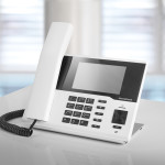 VoIP-owe nowości w portfolio marki innovaphone