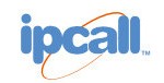 IPcall równa stawki do operatorów komórkowych