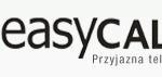 easyCALL.pl i Manta Multimedia wspólnie promują telefonię VoIP na Androidzie